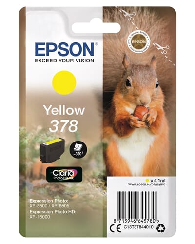 EPST37844010.jpg