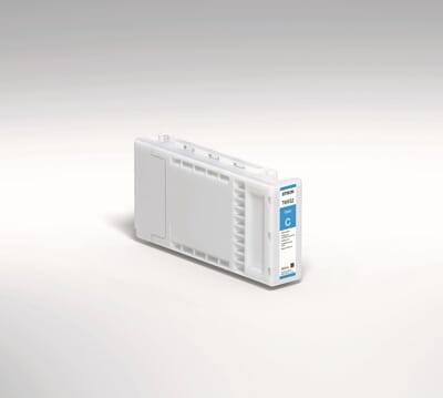 EPST693200.jpg