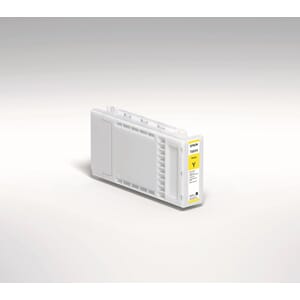 BLEKK EPSON T6934 YELLOW 350ML