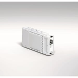 BLEKK EPSON T6935 MATTE BLACK 350 ML