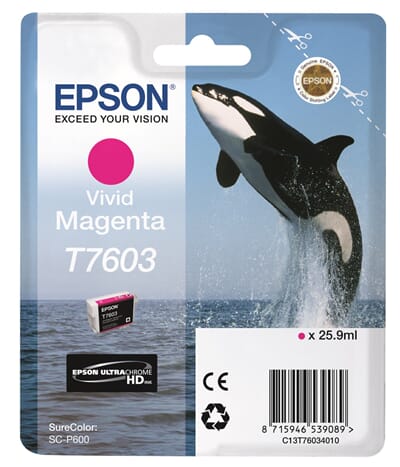 EPST76034010.jpg