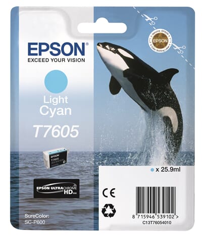 EPST76054010.jpg