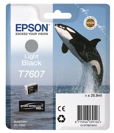 EPST76074010.jpg