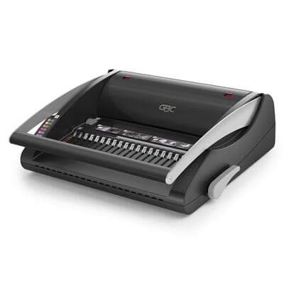 GBC4401845.jpg