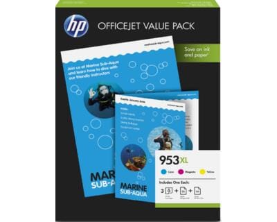 HP1CC21AE.jpg