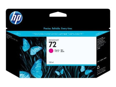 HPC9372A.jpg
