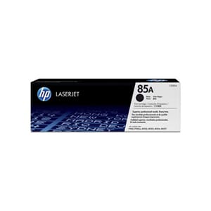 TONER HP 85A