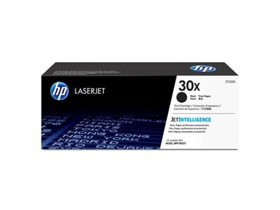 HPCF230X.jpg