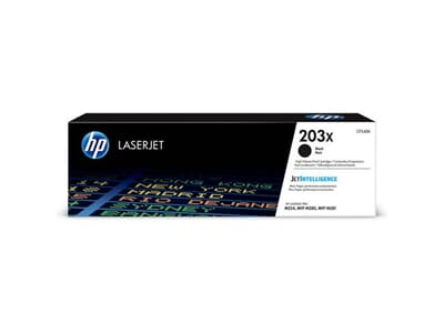 HPCF540X.jpg