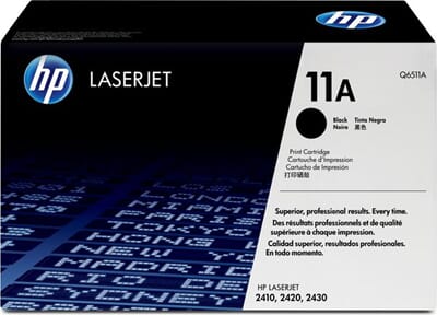 HPQ6511A.jpg