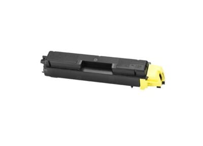 KYOTK590Y.jpg