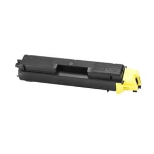 TONER KYOCERA TK-590Y FS-C2016MFP YELLOW 5K