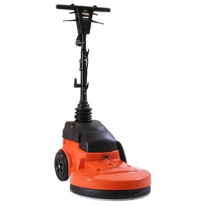 TASKY HANDY HS 17" HIGH-SPEED MASKIN