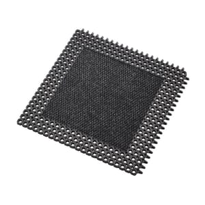 LILLEBORG MODUL KOMBI MATTE