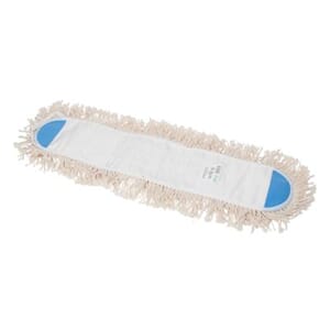 BLANDINGSMOPP MED LOMME 40 CM 135G LILLEBORG