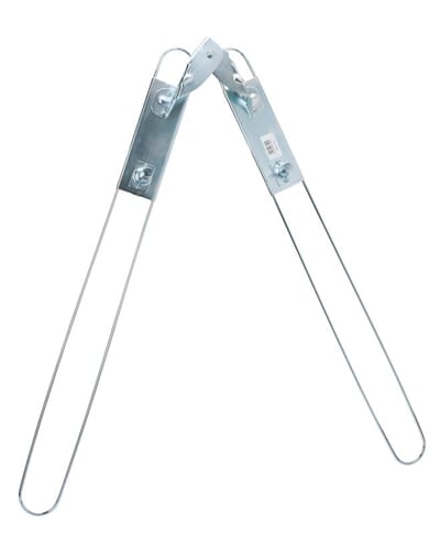 L-5171.jpg