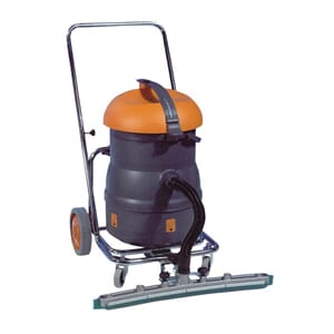 TASKI VACUMAT 22T
