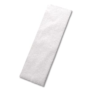 HYGIENEMOPP 200 STK 60CM