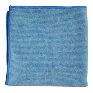 TASKI MYMICRO BLÅ MICROKLUT