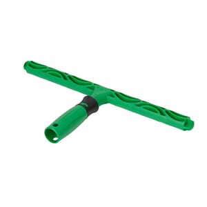 FORVASKERHOLDER UNGER 45CM ERGOTEC