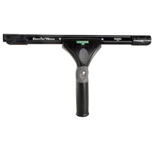 NAL NINJA ERGOTEC VINDUSNAL 35 CM