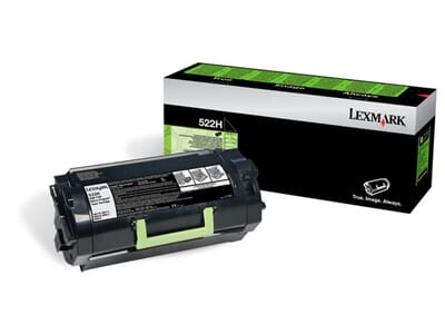LEX52D2H00.jpg