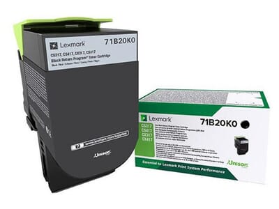 LEX71B20K0.jpg