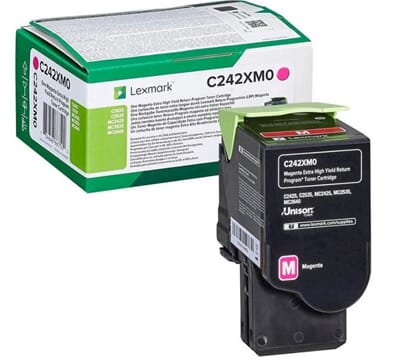 LEXC242XM0.jpg