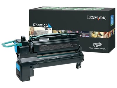 LEXC792X1CG.jpg