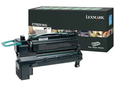 LEXC792X1KG.jpg