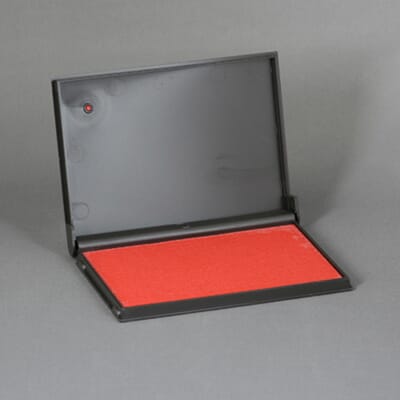 MICRO-1-R.jpg