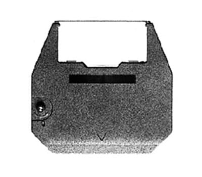 PEL519843.jpg