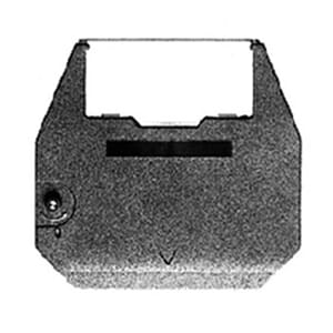 FARGEBÅND PELIKAN GR 186C