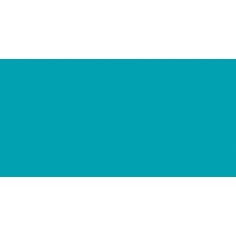 KARTONG A4 HIMMELBLÅ 180GR (100)