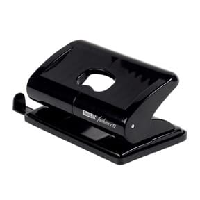 HULLEMASKIN FC12 SVENSK STANDARD