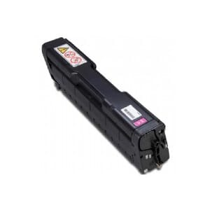 TONER RICOH SPC231SF/SPC310HE/SPC320DN MAGENTA