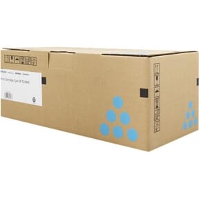 TONER RICOH CYAN 6K SPC231SF/SPC310HE/SPC320DN