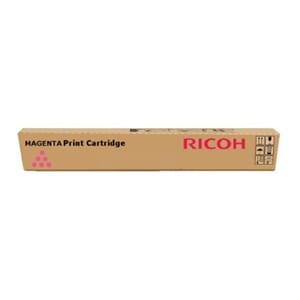 TONER RICOH NRG MPC305 MAGENTA 4K