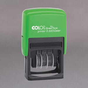 DATOSTEMPEL COLOP S-220