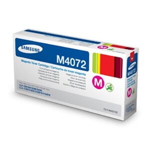 TONER SAMSUNG M4072S MAGENTA 1K