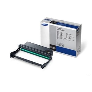TONER SAMSUNG M2625 OPC TROMMEL 9K