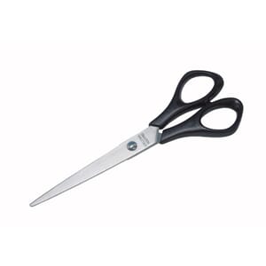 SAKS WEDO ALLROUND 160MM