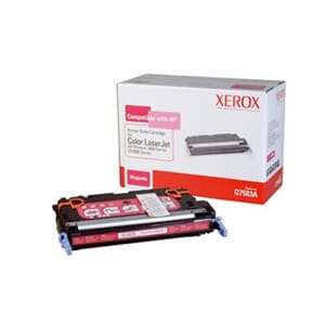 TONER XEROX XRC Q7583A MAGENTA