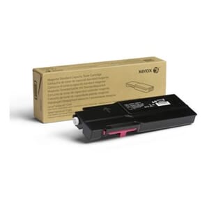 TONER XEROX  VERSALINK C400/C405 MAGENTA 2,5K