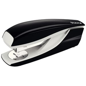 STIFTEMASKIN LEITZ 5522 40 ARK