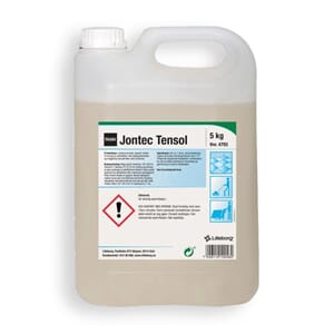 JONTEC TENSOL 5L