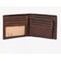 2162833-BROWN_2.JPG