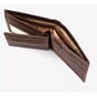 2162833-BROWN_3.JPG