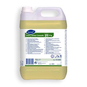 TASKI JONTEC LINOSAFE 5 L