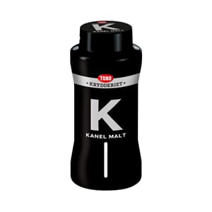 KANEL MALT 400G TORO